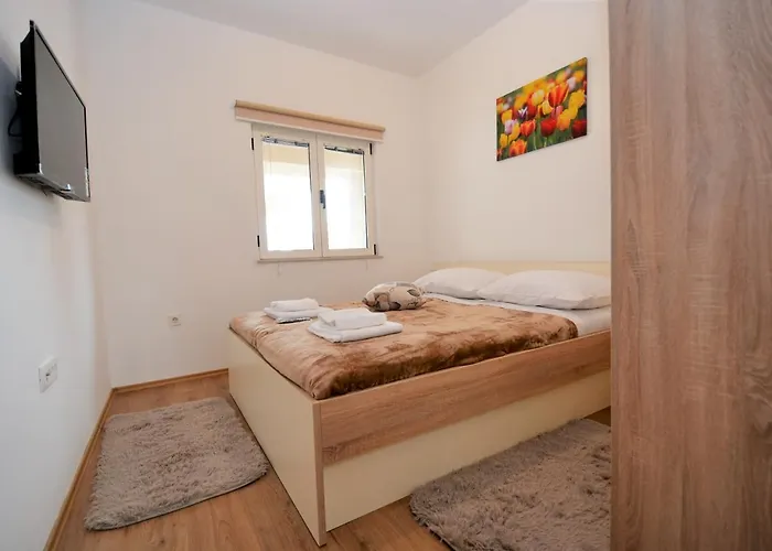 Villa Allegro