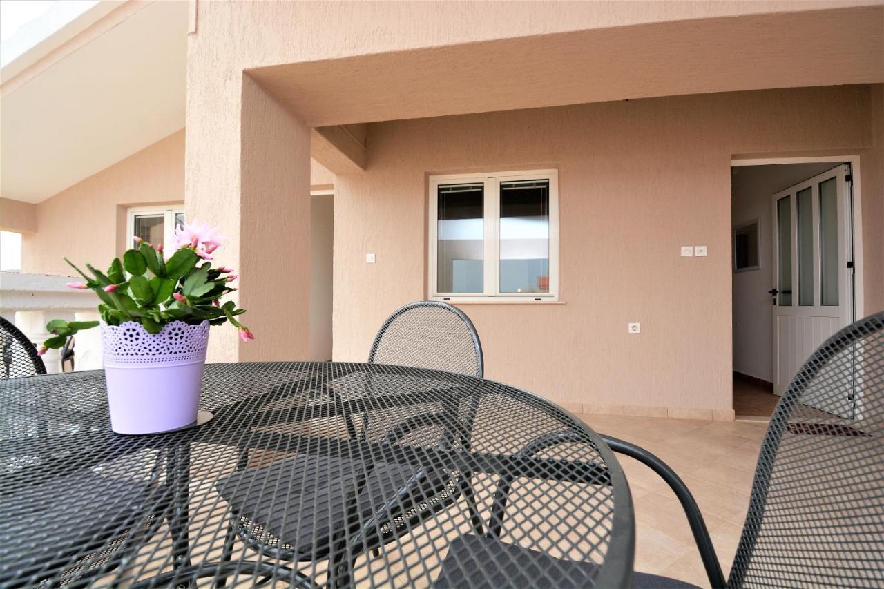 Allegro Apartment Sukosan
