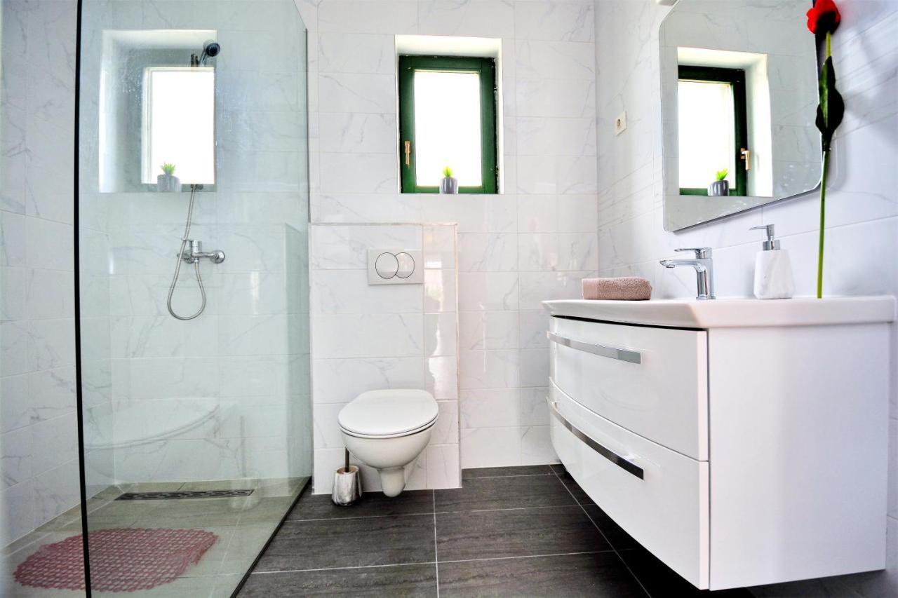 Allegro Apartment