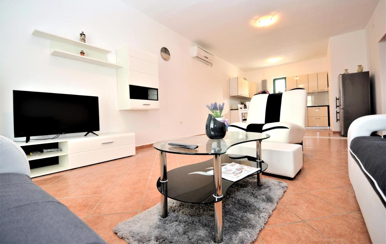 Allegro Apartment