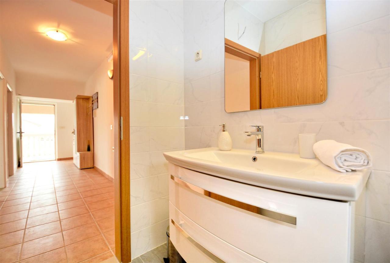 Allegro Apartment